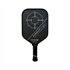 Vợt Pickleball Engage Pursuit Pro1 6.0 Widebody